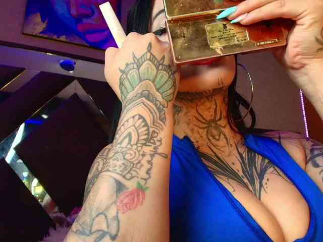 SamanthaSutra