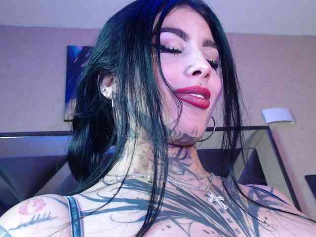 SamanthaSutra