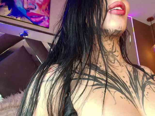 SamanthaSutra