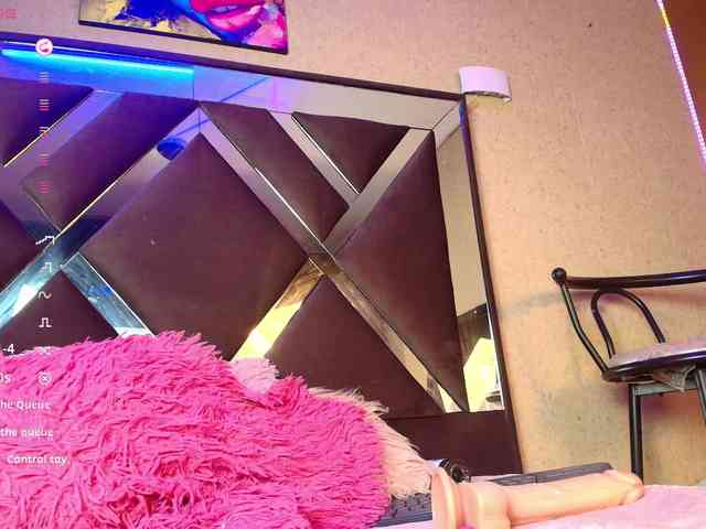 SamanthaSutra webcam