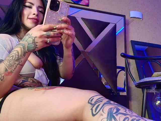 SamanthaSutra
