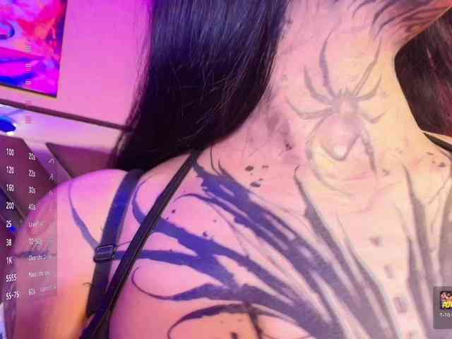 SamanthaSutra