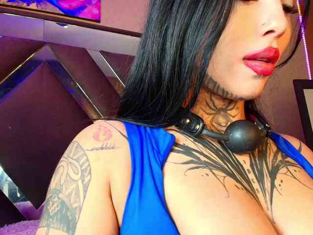 SamanthaaSutra