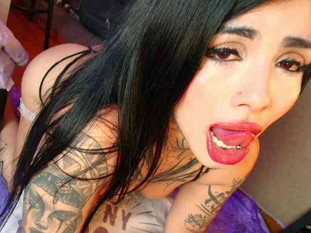 SamanthaSutra