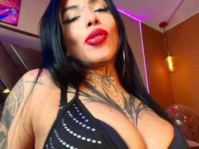 SamanthaSutra