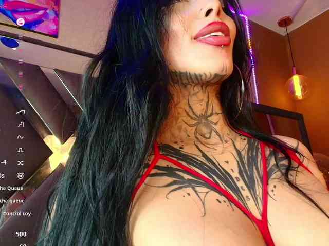 SamanthaSutra