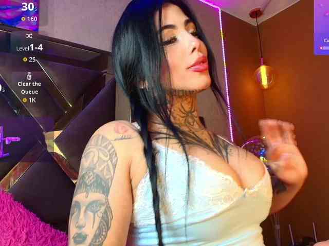 SamanthaaSutra - Girl 
