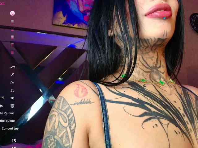 SamanthaSutra