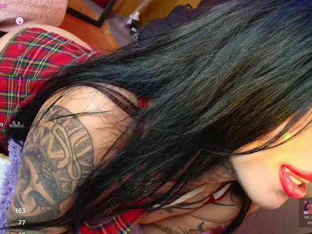 SamanthaaSutra SamanthaaSutra