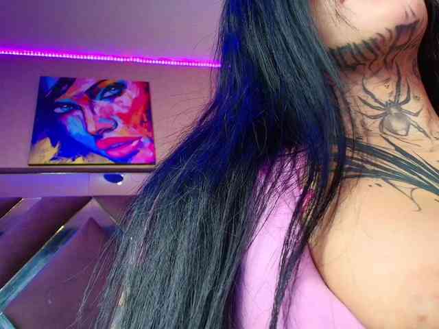 SamanthaSutra