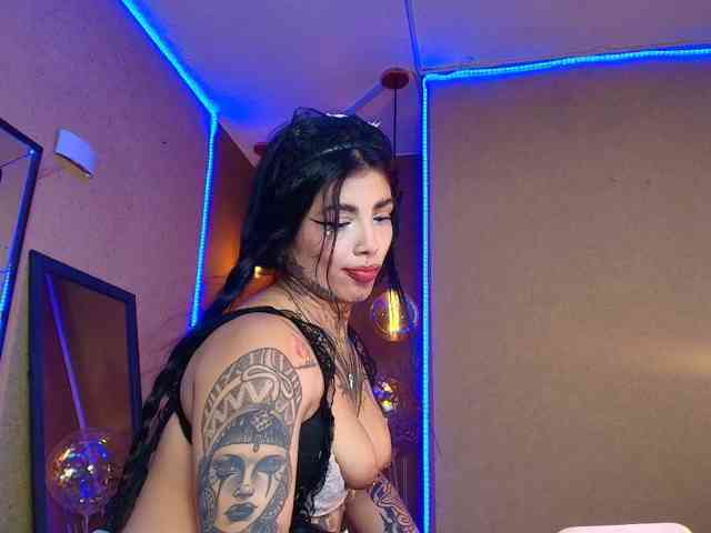 SamanthaSutra