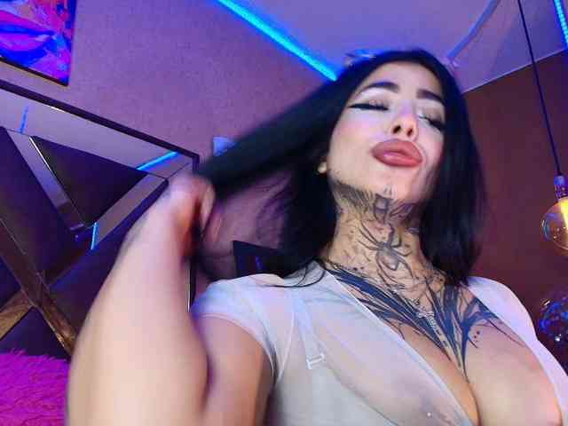 SamanthaSutra