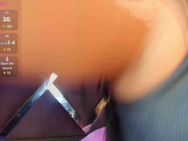SamanthaSutra webcam