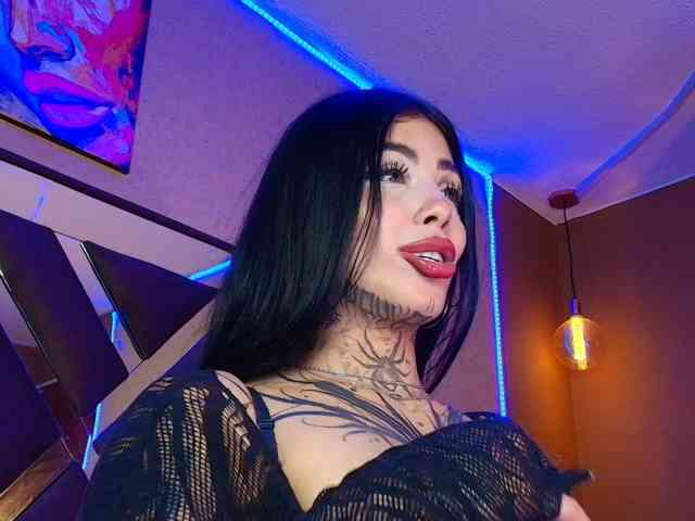 SamanthaSutra