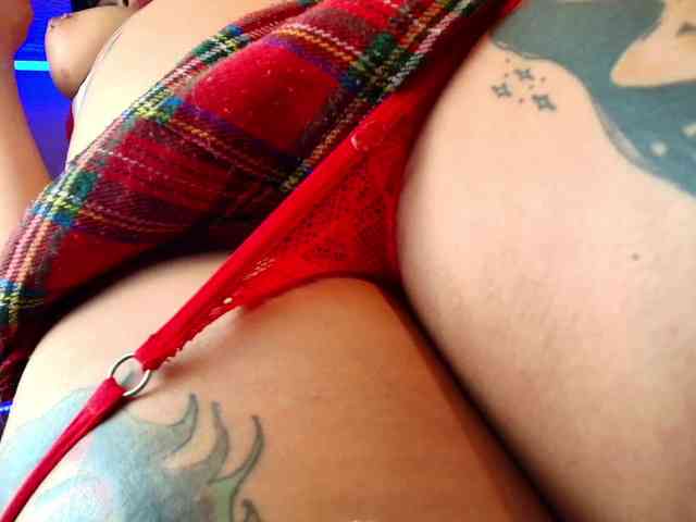 SamanthaSutra webcam