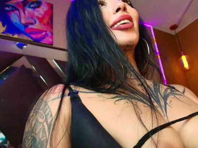 SamanthaSutra