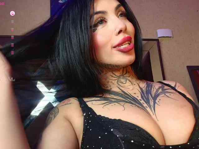 SamanthaSutra