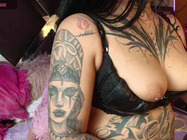 SamanthaSutra