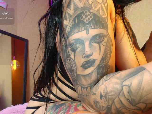 SamanthaSutra