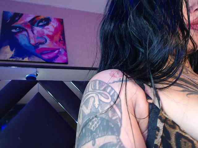 SamanthaSutra