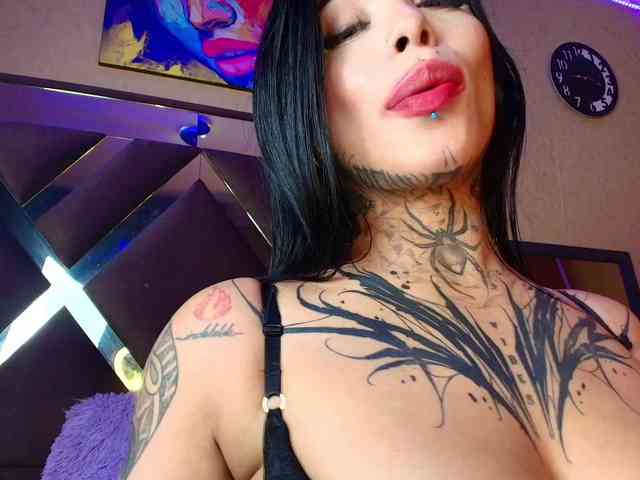 SamanthaSutra