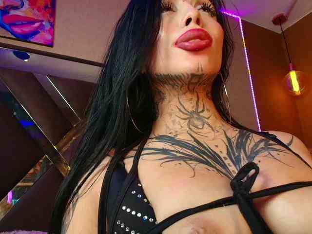 SamanthaSutra