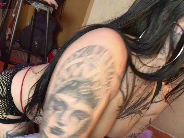SamanthaSutra