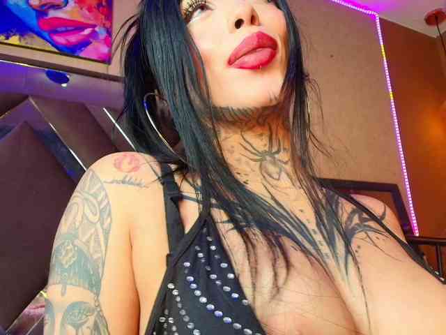 SamanthaSutra