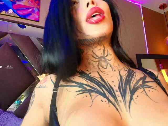 SamanthaSutra