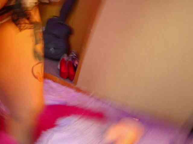 SamanthaSutra webcam