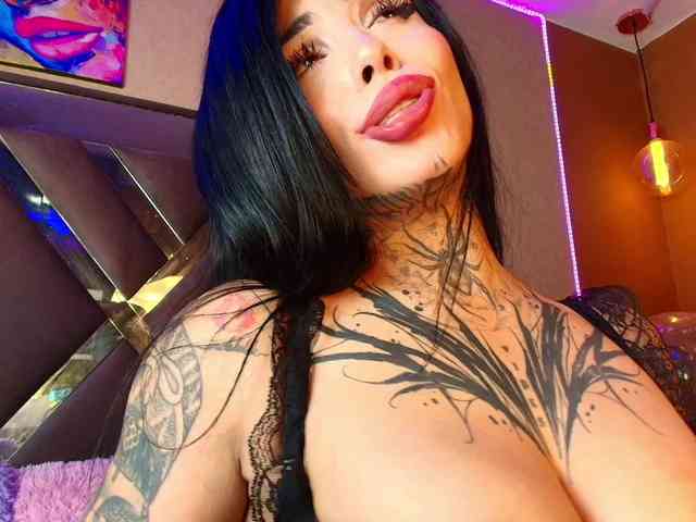 SamanthaSutra