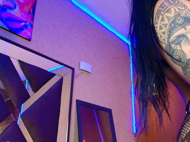 SamanthaaSutra SamanthaaSutra