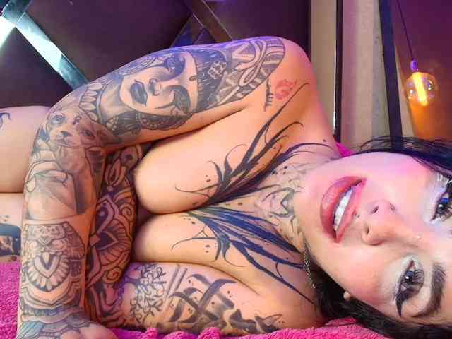 SamanthaaSutra