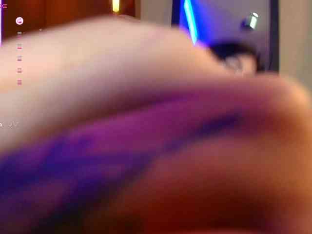 SamanthaSutra webcam