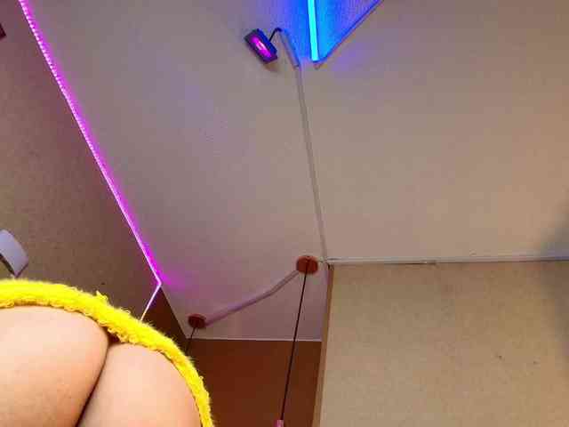 SamanthaSutra webcam