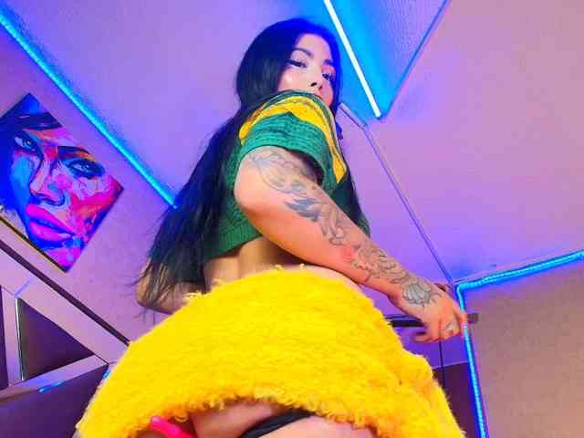 SamanthaaSutra
