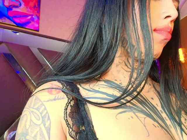 SamanthaSutra