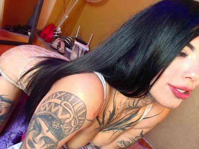 SamanthaSutra