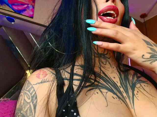 SamanthaSutra
