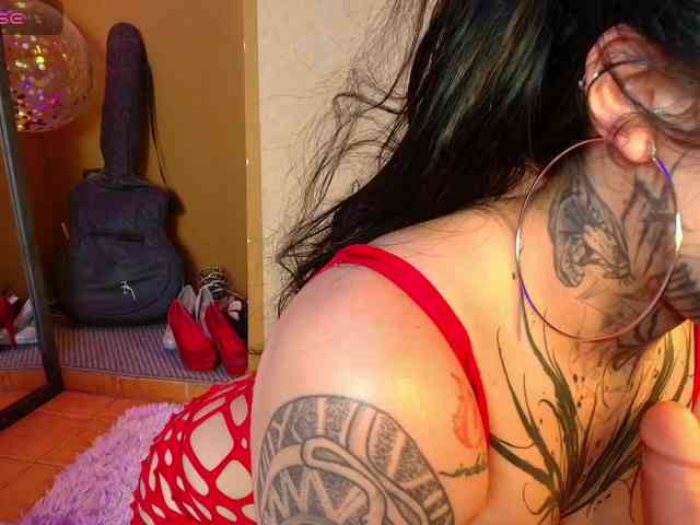 SamanthaSutra