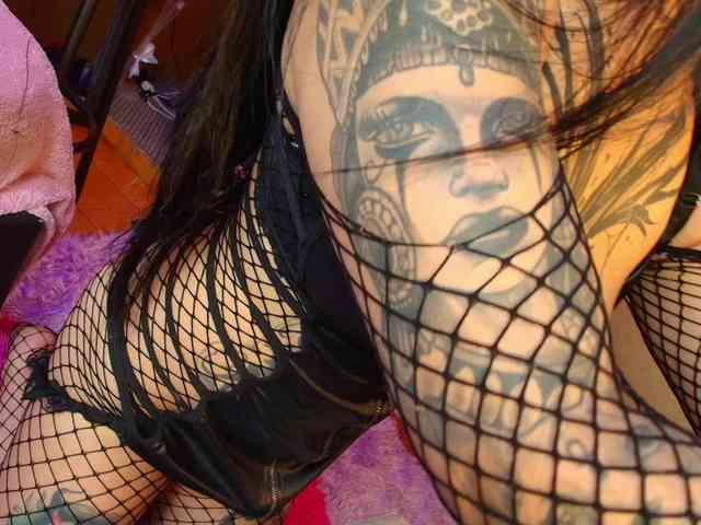SamanthaSutra