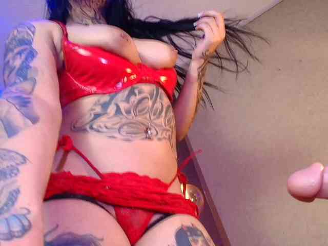 SamanthaSutra