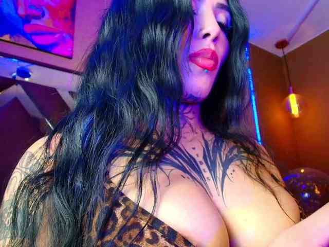 SamanthaaSutra