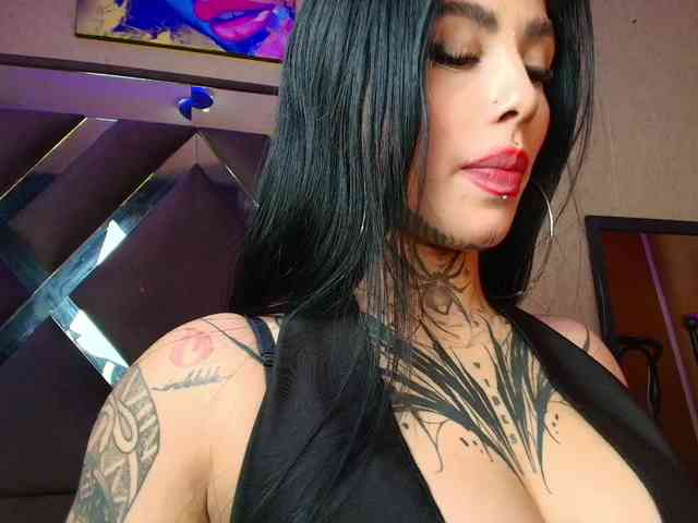 SamanthaSutra