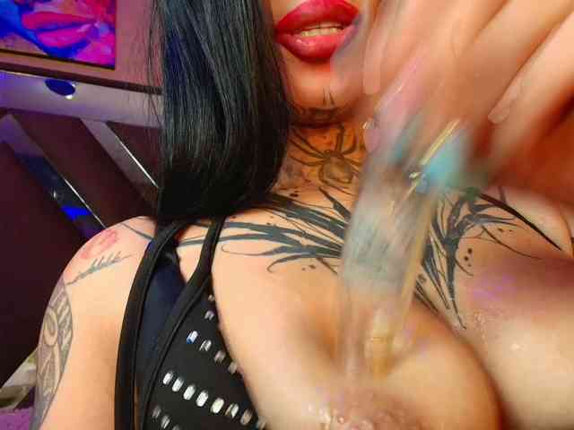 SamanthaSutra