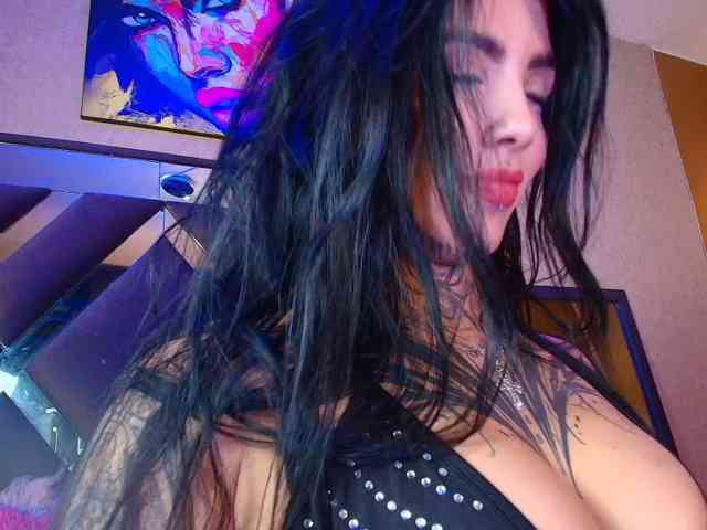 SamanthaSutra