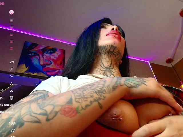 SamanthaSutra