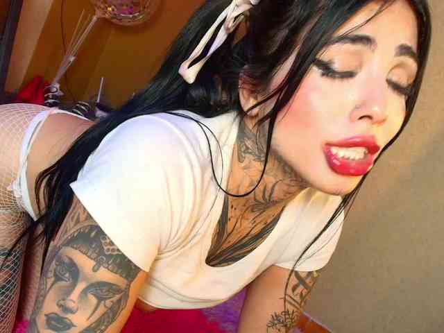 SamanthaSutra