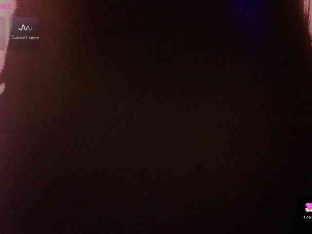 SamanthaSutra webcam