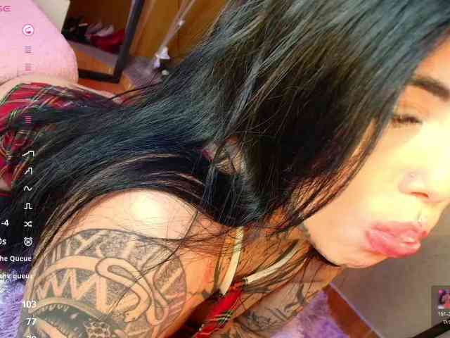 SamanthaaSutra SamanthaaSutra